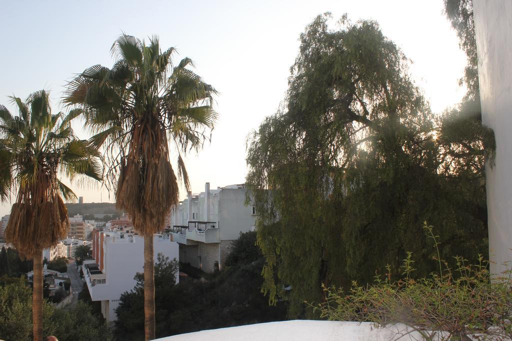 Sun Castle Apartment Fuengirola Exterior photo
