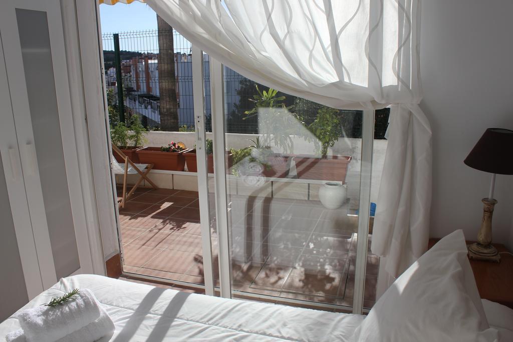 Sun Castle Apartment Fuengirola Exterior photo